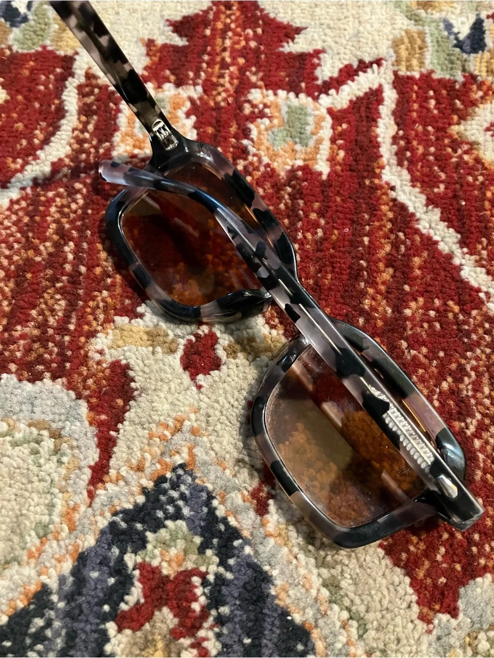Crap Eyewear Sunglasses Unises